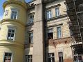 Osturlaub 2008 (29)